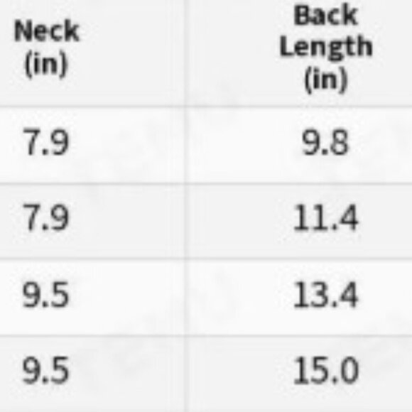 Cozy Knit Pet Sweater for Cats & Dogs - Warm Pullover, Dusty Rose, Size XL - Picture 5 of 7